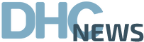 DHC News