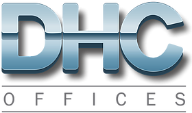DHC OFFICES