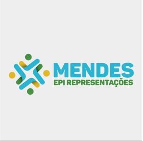 Mendes EPI representações