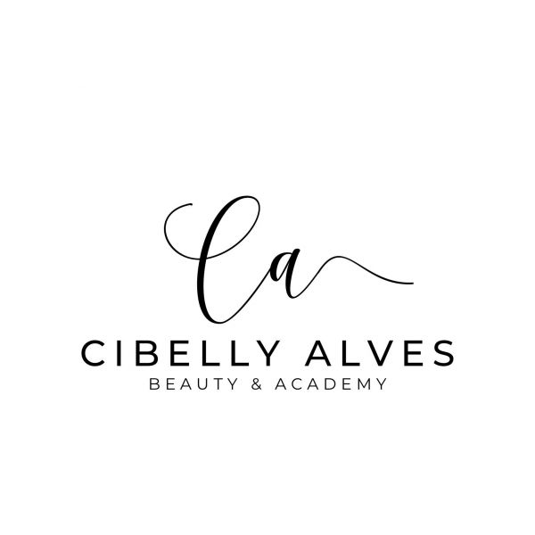 Esmalteria Cibelly Alves