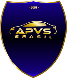 APVS BRASIL Regional Pilares