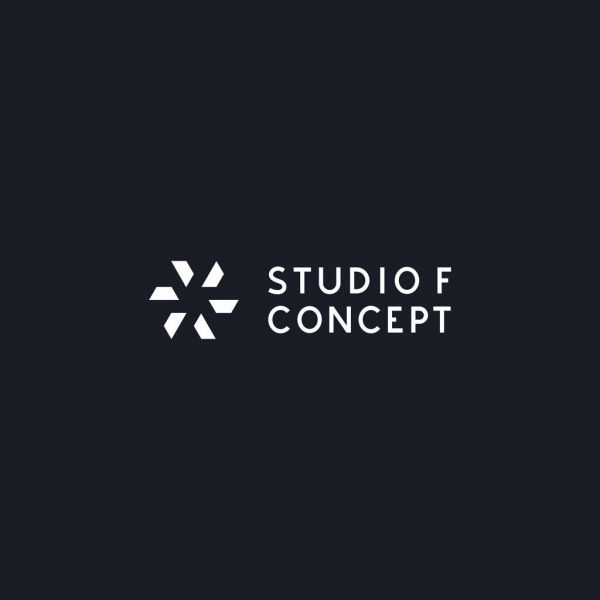 Studio F Concept