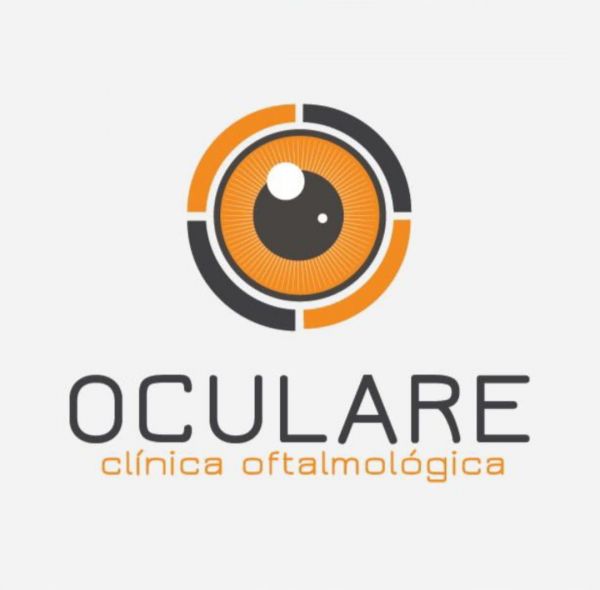OCULARE CLINICA OFTALMOLÓGICA
