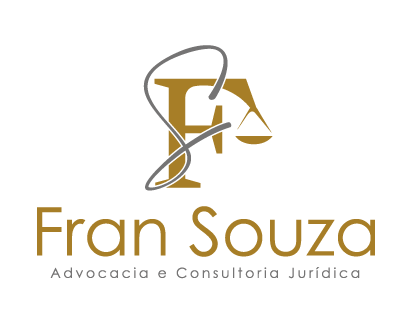 FRAN SOUZA