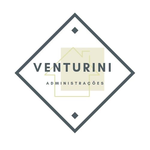 Venturini Adm