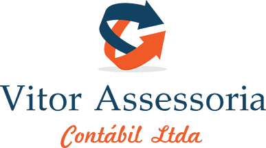 Vitor Assessoria Contábil