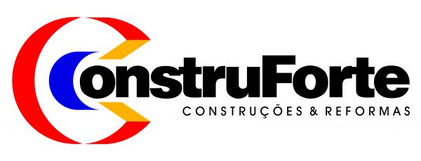 ConstruForte