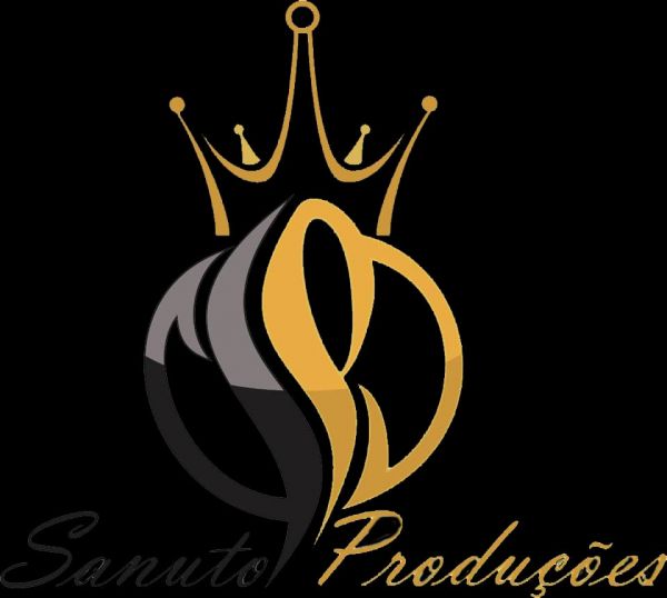 Sanuto Produções e Consultoria.
