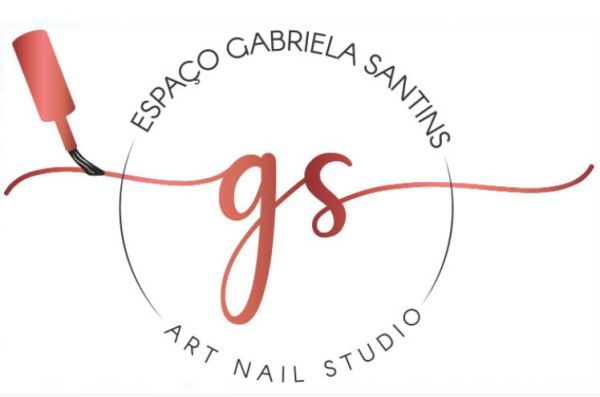 Acrigel Santins