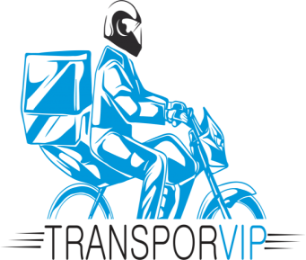 TRANSPORVIP