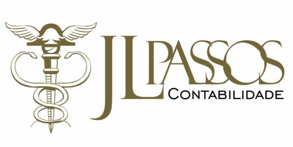 JL Passos Contabilidade