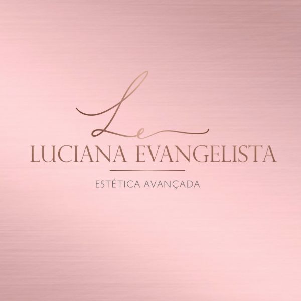 Espaço Luciana Evangelista