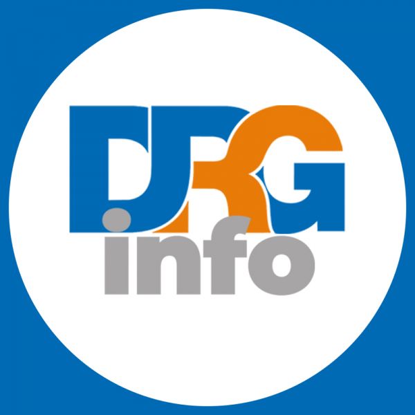 Drginfo Serviços de Informática