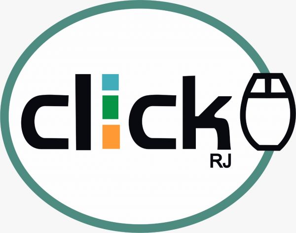 Grupo Click