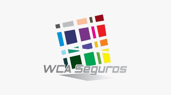 WCA Corretora