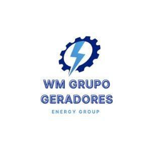 WM GRUPO GERADORES
