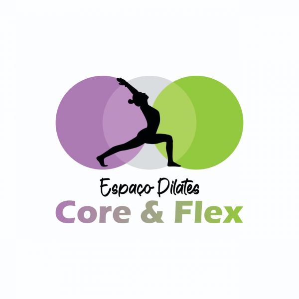Espaço Pilates Core & Flex