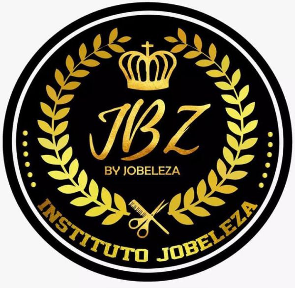 Instituto Jôbeleza