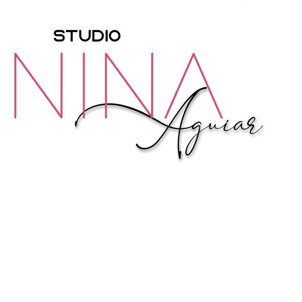 Studio Nina Aguia
