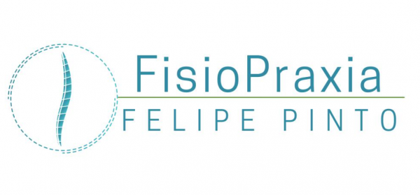 Fisiopraxia