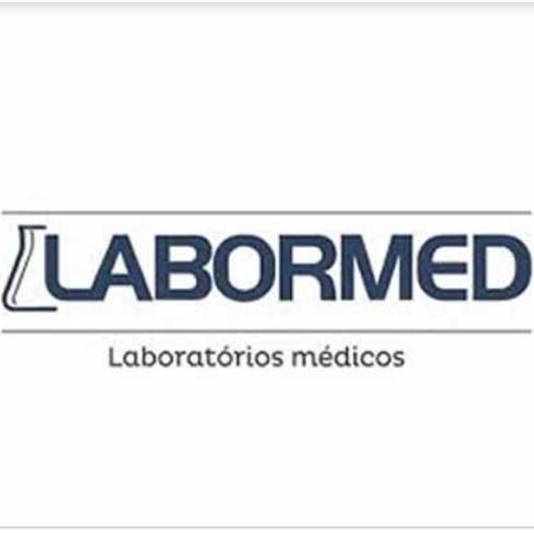 Labormed