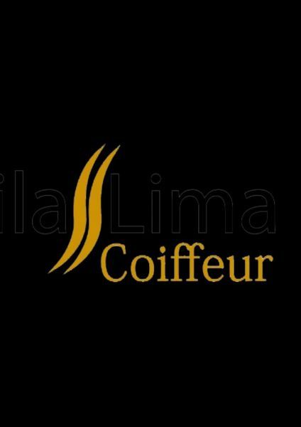 PRISCILA LIMA COIFFEUR