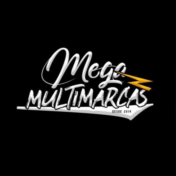 Megamultimarcas