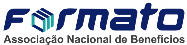 Associação Nacional de Benefícios Formato