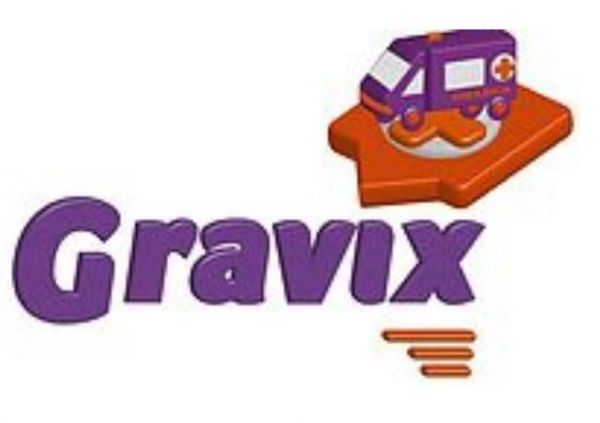 Gravix Empreendimentos Médicos