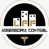 Lff Assessoria Contábil