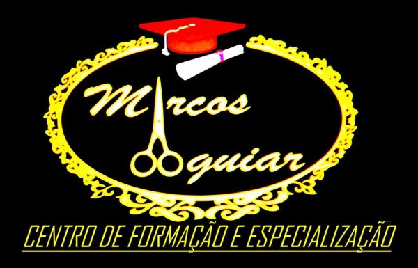 Centro de Formação e Especialização Marcos Aguiar