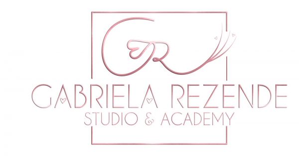 Gabriela Rezende Studio & Academy