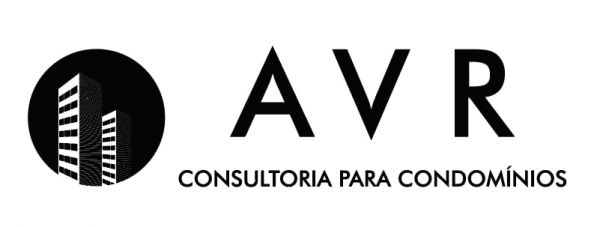 AVR Consultoria para Condomínios