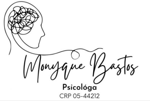 Consultório de Psicologia Monyque Bastos