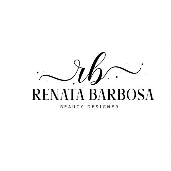 Studio Renata Barbosa