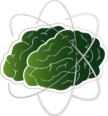 Psiconsciência