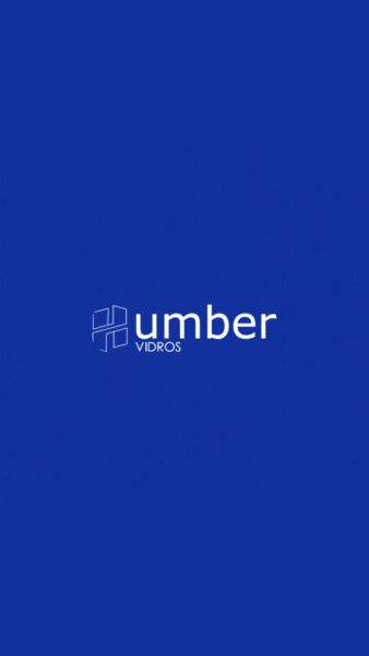 Humber Vidros