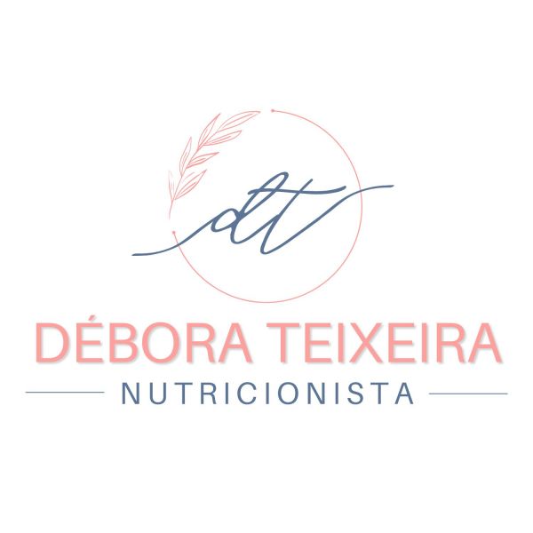 NUTRI DÉBORA TEIXEIRA