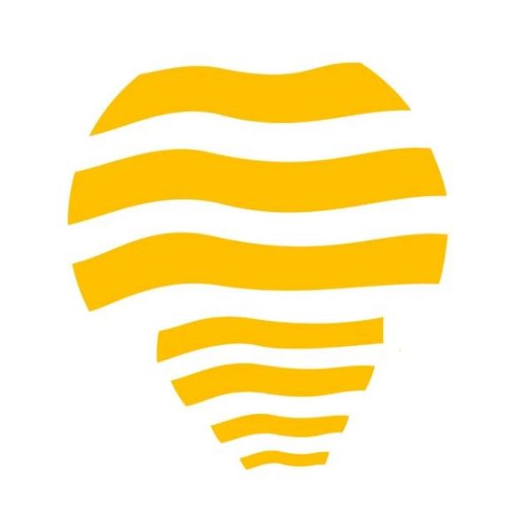 Tesch Energia e Consultoria