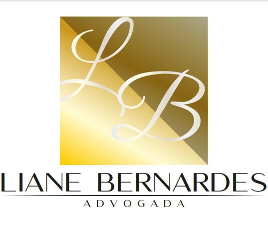 Liane Bernardes advogados