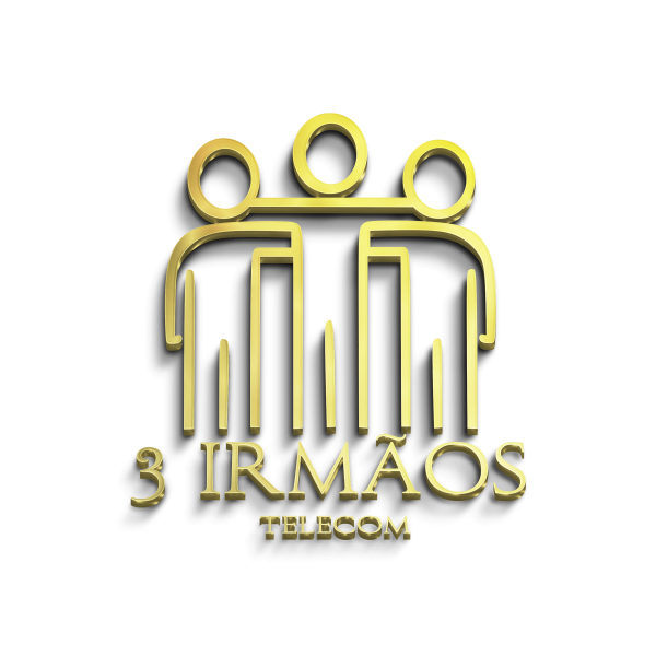3 IRMAOS TELECOM