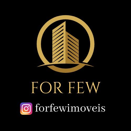 For Few Imóveis