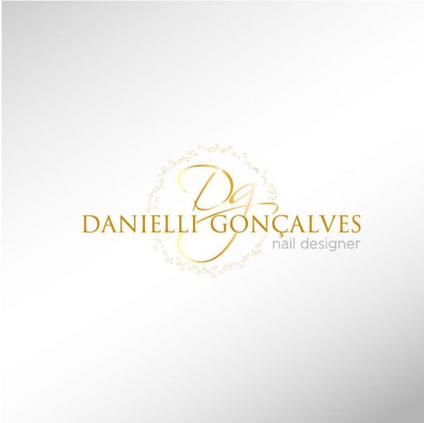 Espaço Danielli Goncalves Nail Designer