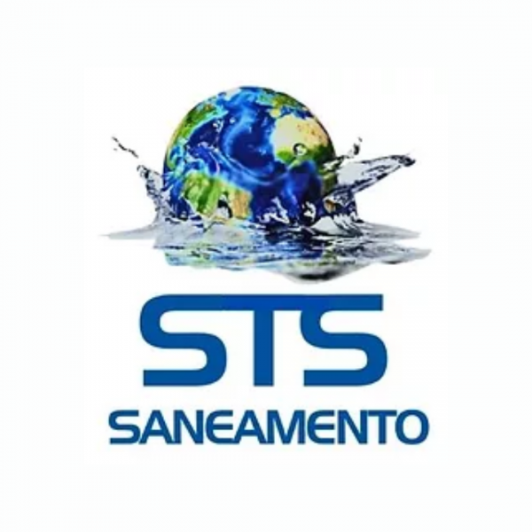 STS SANEAMENTO