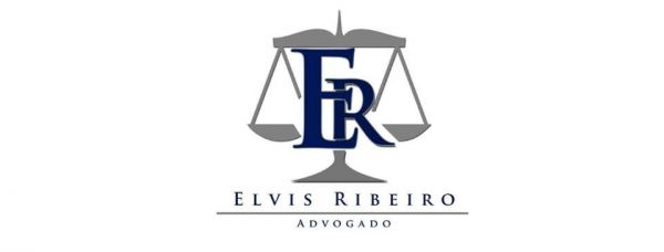 Elvis Ribeiro Advogado