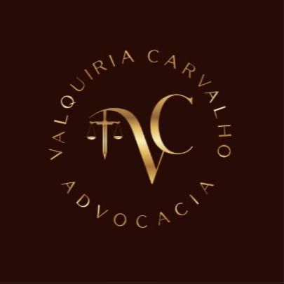 CARVALHO E CARVALHO ADVOCACIA