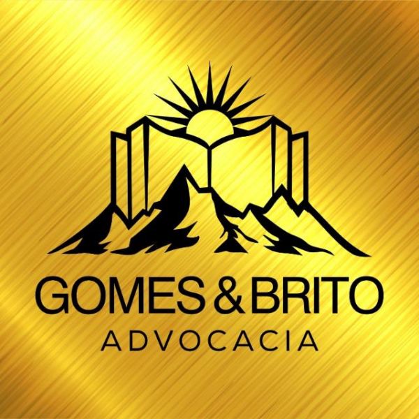 Gomes & Brito Advocacia