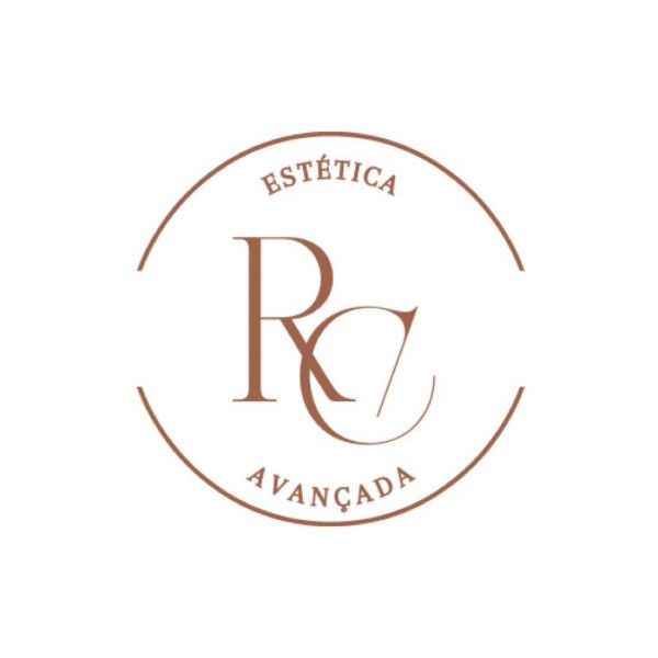 R&C Estética Avançada