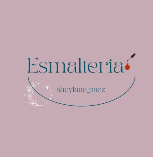 Espaço Sheylane Paes
