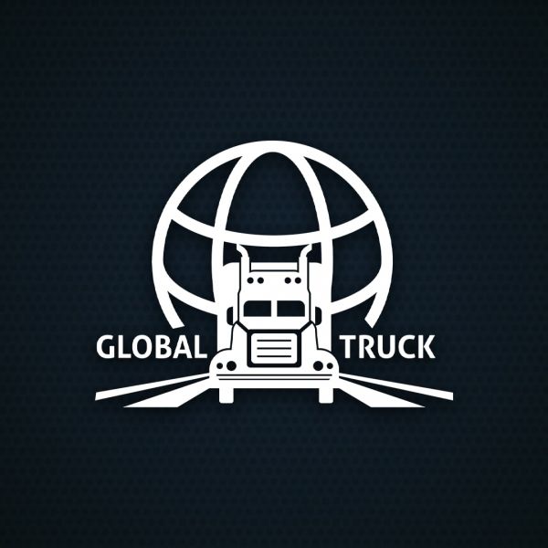 GLOBAL TRUCK